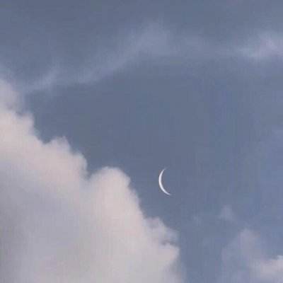 恐怖密室