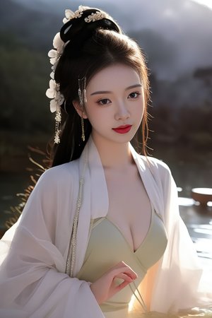 千亿体育app在线登录下载截图